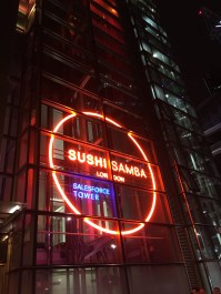 sushisamba.jpg