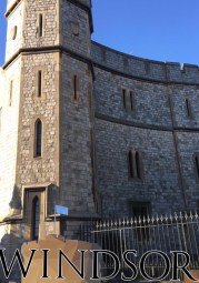 windsor.jpg